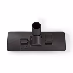 Nedis VCBR110CF32 Accessoire et fourniture pour aspirateur