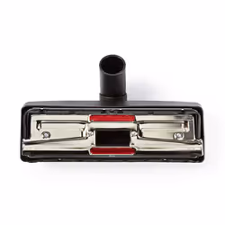 Nedis VCBR110CF32 Accessoire et fourniture pour aspirateur