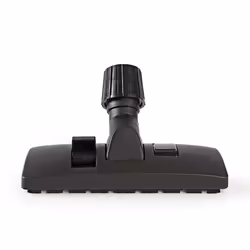 Nedis VCBR110CFVAR, Plastique, Toutes marques, 4 cm