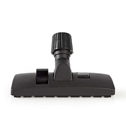 Nedis VCBR110CFVAR Accessoire et fourniture pour aspirateur