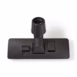 Nedis VCBR110CFVAR Accessoire et fourniture pour aspirateur