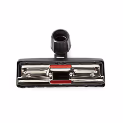Nedis VCBR110CFVAR Accessoire et fourniture pour aspirateur