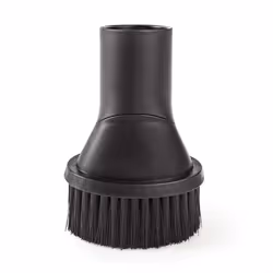 Nedis VCBR110DBVAR, Plastique, Toutes marques, 3 cm