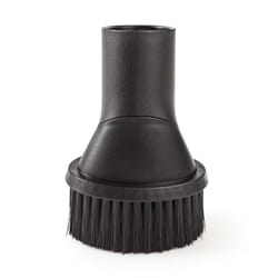 Nedis VCBR110DBVAR Accessoire et fourniture pour aspirateur