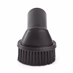 Nedis VCBR110DBVAR Accessoire et fourniture pour aspirateur