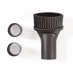 Nedis VCBR110DBVAR Accessoire et fourniture pour aspirateur - Vue supplémentaire 4