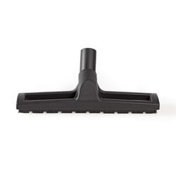Nedis VCBR110HF32 Accessoire et fourniture pour aspirateur