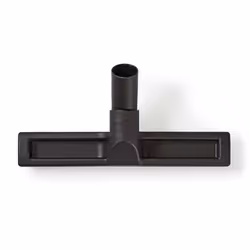 Nedis VCBR110HF32 Accessoire et fourniture pour aspirateur