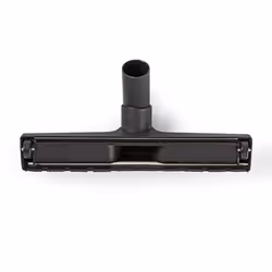 Nedis VCBR110HF32 Accessoire et fourniture pour aspirateur