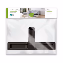 Nedis VCBR110HF35 Accessoire et fourniture pour aspirateur Brosse