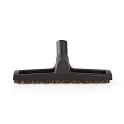 Nedis VCBR111HF32 Accessoire et fourniture pour aspirateur Brosse