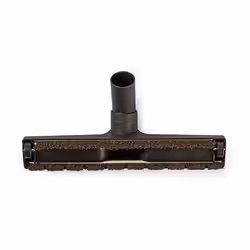 Nedis VCBR111HF32 Accessoire et fourniture pour aspirateur Brosse