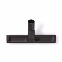 Nedis VCBR111HF35, Plastique, Bosch, 3,5 cm