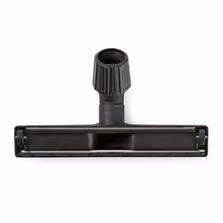 Nedis VCBR110HFVAR Accessoire et fourniture pour aspirateur - Vue supplémentaire 3