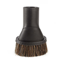 Nedis VCBR111DBVAR Accessoire et fourniture pour aspirateur Universel Brosse