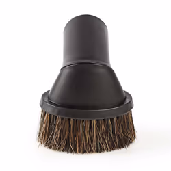 Nedis VCBR111DBVAR Accessoire et fourniture pour aspirateur Universel Brosse