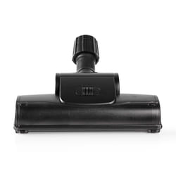 Nedis Vario Aspirateur réservoir cylindrique Brosse
