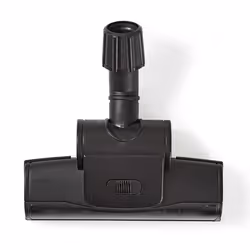 Nedis Vario Aspirateur réservoir cylindrique Brosse
