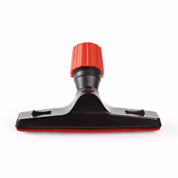 Nedis VCBR110VAR, Plastique, Toutes marques, 3,7 cm
