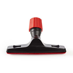 Nedis VCBR110VAR Accessoire et fourniture pour aspirateur
