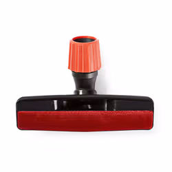 Nedis VCBR110VAR Accessoire et fourniture pour aspirateur