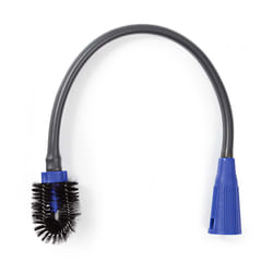 Nedis VCBR110FBVAR Accessoire et fourniture pour aspirateur