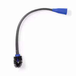 Nedis VCBR110FBVAR Accessoire et fourniture pour aspirateur