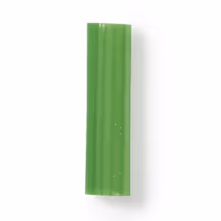 Nedis VCFS110FLO