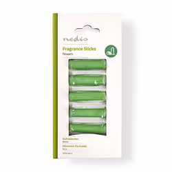 Nedis VCFS110FLO Accessoire et fourniture pour aspirateur