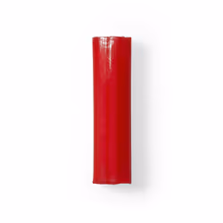 Nedis VCFS110SWE