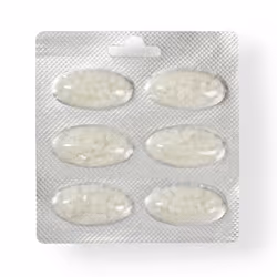 Nedis VCFP112FRE Accessoire et fourniture pour aspirateur Universel Module de nettoyage de tête