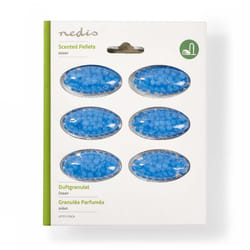Nedis VCFP112OCN Accessoire et fourniture pour aspirateur