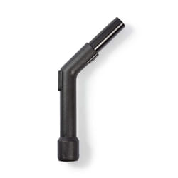 Nedis VCBE11332 Accessoire et fourniture pour aspirateur Universel Tube cintré