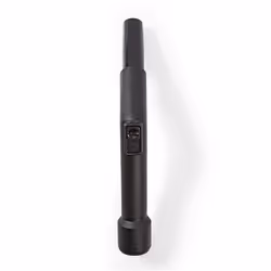 Nedis VCBE11332 Accessoire et fourniture pour aspirateur Universel Tube cintré