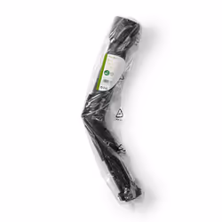 Nedis VCBE11332 Accessoire et fourniture pour aspirateur Universel Tube cintré