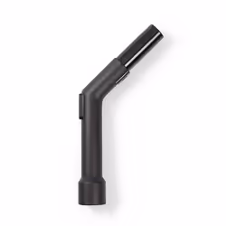 Nedis VCBE11235, Plastique, Aluminium, Toutes marques, 3,5 cm