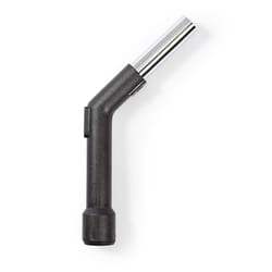 Nedis VCBE11432 Accessoire et fourniture pour aspirateur