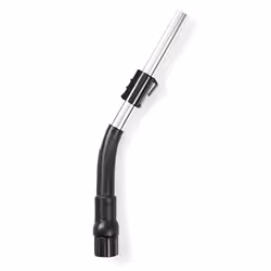 Nedis VCBE11232, Plastique, Aluminium, Electrolux, 3,2 cm
