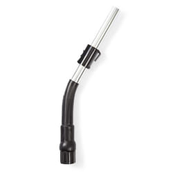 Nedis VCBE11232 Accessoire et fourniture pour aspirateur