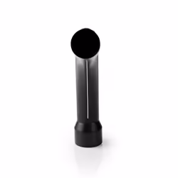 Nedis VCBE11135, Plastique, Miele, 3,5 cm