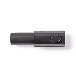 Nedis VCAD11032BK1 Accessoire et fourniture pour aspirateur Adaptateur de tuyau