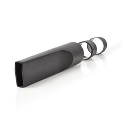 Nedis VCBR110NOVAR Accessoire et fourniture pour aspirateur Universel Ajutage
