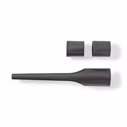 Nedis VCBR110NOVAR Accessoire et fourniture pour aspirateur Universel Ajutage