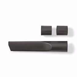 Nedis VCBR110NOVAR Accessoire et fourniture pour aspirateur Universel Ajutage