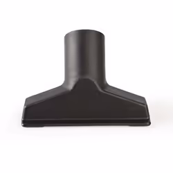 Nedis VCUN110VAR, Plastique, Toutes marques, 3,5 cm