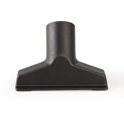 Nedis VCUN110VAR Accessoire et fourniture pour aspirateur