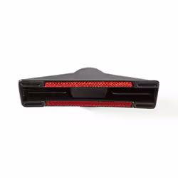 Nedis VCUN110VAR Accessoire et fourniture pour aspirateur