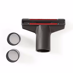 Nedis VCUN110VAR Accessoire et fourniture pour aspirateur