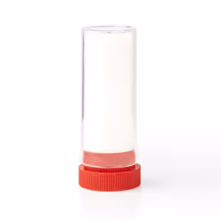 Nedis IRCS110, 25 mm, 80 mm, 150 mm, 37 g, 1 pièce(s)