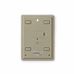 Nedis KASC113VA escabeaux de cuisine Multicolore Comptoir Rectangle Balance de ménage électronique